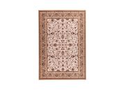 Matto Dolna, 200x300 cm beige