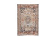 Matto Funky Orient Kriman 290x400 cm