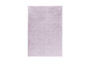 Matto Furry 40x60 cm