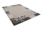 Matto Hawai 50x80 cm