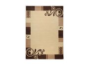 Matto Hawai 90x160 cm