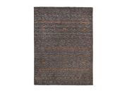 Matto Nashville 70x140 cm