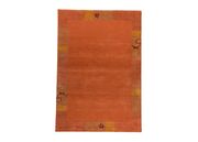 Matto Royal Ganges 120x180 cm