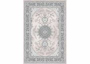 Matto Royal Palace 160x230 cm