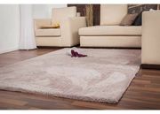 Matto Velvet 160x230 cm