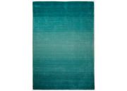 Matto Wool Comfort 140x200 cm