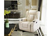 Mekanismituoli / Hierontatuoli