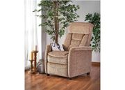 Mekanismituoli Recliner
