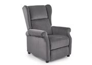 Mekanismituoli Recliner