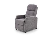 Mekanismituoli recliner Felipe