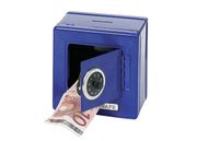 Metallinen rahalipas