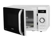 Mikroaaltouuni Sencor SMW5017WH