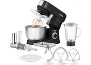 Monitoimikone Sencor STM3761BK