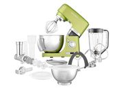 Monitoimikone Sencor STM7870GG