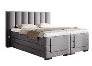 Moottorisänky 140x200 cm