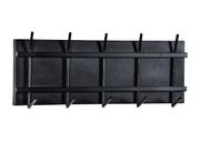 Naulakko Gabi 70 cm