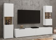 Olohuoneen kalusteryhmä