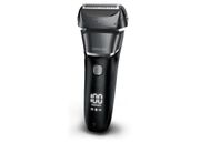 Partakone Sencor SMS0900BK