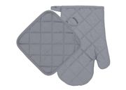 Patalappu ja patakinnas