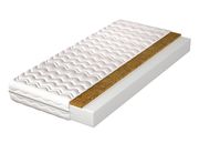 Patja Ares 13 80x170 cm