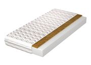 Patja Ares 15 80x200 cm