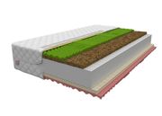 Patja Savona 140x200 cm