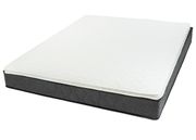 Patjasetti 160x200 cm