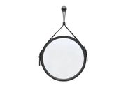 Peili Elvis Ø 30 cm