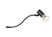 Peilivalaisin Lorenzo