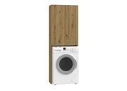 Pesukonekaappi Oliver 2