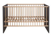 Pinnasänky Mats 70x140 cm