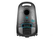 Pölynimuri Sencor SVC7550TIAAAA