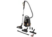 Pölynimuri Sencor SVC9300BK