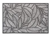 Pöytätabletti Fern