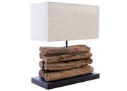 Pöytävalaisin Perifere