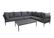 Puutarhakalusteet Bremen