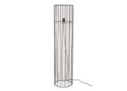 Pylväsvalaisin Bird