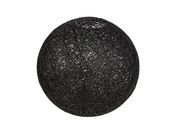 Riippuvalaisin Cocooning Ø 45 cm