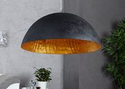 Riippuvalaisin Glow, Ø 50 cm