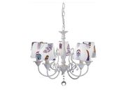 Riippuvalaisin Zizel