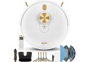 Robotti-imuri Sencor SRV9150WH