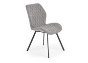 Ruokapöydän tuoli, 4 kpl