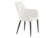 Ruokapöydän tuolit Comfort, 2 kpl