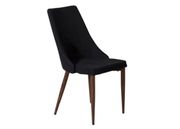 Ruokapöydän tuolit Leone, 2 kpl