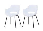 Ruokapöydän tuolit Sit, 2 kpl