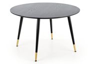 Ruokapöytä Ø 120 cm