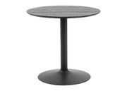 Ruokapöytä Bostosn Ø80 cm