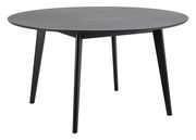 Ruokapöytä Concord Ø140 cm