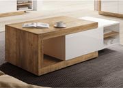 Säädettävä sohvapöytä