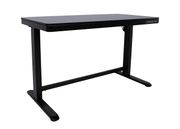 Sähköpöytä Ergo, 1 moottori